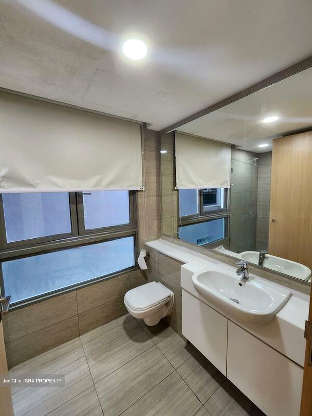 Ripple Bay (D18), Condominium #562797221